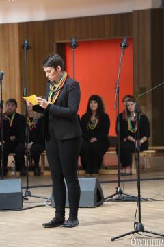 Otvoritev Najdihojce-10